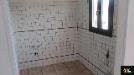 Casa indipendente in vendita da ristrutturare a Scicli in scicli - via mamiani - 03, Foto 3