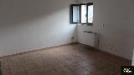 Casa indipendente in vendita da ristrutturare a Scicli in scicli - via mamiani - 04, Foto 4