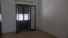 Casa indipendente in vendita da ristrutturare a Scicli in scicli - via mamiani - 05, Foto 5