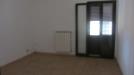 Casa indipendente in vendita da ristrutturare a Scicli in scicli - via mamiani - 06, Foto 6