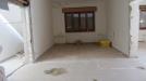Casa indipendente in vendita da ristrutturare a Scicli in cava d'aliga - via beatrice - 04, Foto 4