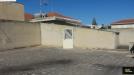 Casa indipendente in vendita da ristrutturare a Scicli in cava d'aliga - via beatrice - 06, Foto 6
