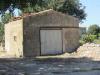Rustico in vendita con giardino a Modica in contrada fargione - 05, Foto 5