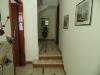 Casa indipendente in vendita a Scicli in scicli - via santiglia - 03, Foto 3