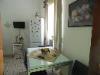 Casa indipendente in vendita a Scicli in scicli - via santiglia - 05, Foto 5