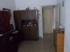 Casa indipendente in vendita a Scicli in scicli - via belice - 03, Foto 3