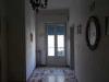 Casa indipendente in vendita a Scicli in scicli - via belice - 04, Foto 4