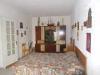 Casa indipendente in vendita a Scicli in scicli - via belice - 05, Foto 5