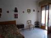 Casa indipendente in vendita a Scicli in scicli - via belice - 06, Foto 6