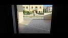 Villa in vendita con giardino a Scicli in scicli - via brancati - 03, Foto 3