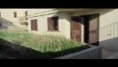 Villa in vendita con giardino a Scicli in scicli - via brancati - 04, Foto 4