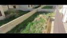 Villa in vendita con giardino a Scicli in scicli - via brancati - 05, Foto 5