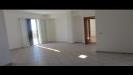 Appartamento in vendita a Scicli in scicli - via palmiro togliatti - 02, Foto 2
