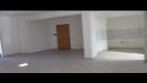 Appartamento in vendita a Scicli in scicli - via palmiro togliatti - 04, Foto 4