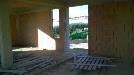 Villa in vendita con giardino a Scicli in c.da torre dammusa - 02, Foto 2