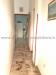 Casa indipendente in vendita a Pozzallo in via cincinnato - 03, Foto 3
