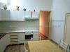 Casa indipendente in vendita a Pozzallo in via cincinnato - 04, Foto 4