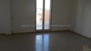 Casa indipendente in vendita a Scicli in scicli - via gambini - 03, Foto 3