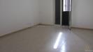 Casa indipendente in vendita a Scicli in scicli - via gambini - 04, Foto 4