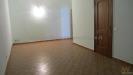Appartamento in vendita a Scicli in scicli - via mentana - 02, Foto 2