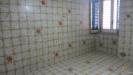 Appartamento in vendita a Scicli in scicli - via mentana - 03, Foto 3
