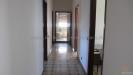 Casa indipendente in vendita a Scicli in via a. toscanini - 02, Foto 2