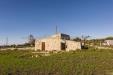 Terreno Agricolo in vendita a Scicli in sampieri - strada provinciale 40 - 02, Foto 2
