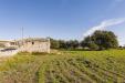 Terreno Agricolo in vendita a Scicli in sampieri - strada provinciale 40 - 04, Foto 4