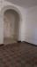 Casa indipendente in vendita da ristrutturare a Scicli in scicli - via altobello - 03, Foto 3