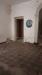 Casa indipendente in vendita da ristrutturare a Scicli in scicli - via altobello - 04, Foto 4