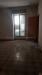 Casa indipendente in vendita da ristrutturare a Scicli in scicli - via altobello - 06, Foto 6