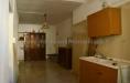 Casa indipendente in vendita da ristrutturare a Scicli in scicli - via santa rosalia - 02, Foto 2