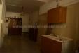 Casa indipendente in vendita da ristrutturare a Scicli in scicli - via santa rosalia - 03, Foto 3