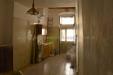 Casa indipendente in vendita da ristrutturare a Scicli in scicli - via santa rosalia - 04, Foto 4