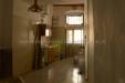 Casa indipendente in vendita da ristrutturare a Scicli in scicli - via santa rosalia - 05, Foto 5