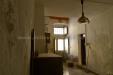 Casa indipendente in vendita da ristrutturare a Scicli in scicli - via santa rosalia - 06, Foto 6