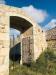 Rustico in vendita con giardino a Modica in ss194 - 03, Foto 3