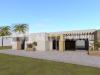 Villa in vendita da ristrutturare a Ragusa in strada regionale 82 - 04, Foto 4