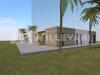 Villa in vendita da ristrutturare a Ragusa in strada regionale 82 - 05, Foto 5