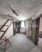 Casa indipendente in vendita da ristrutturare a Scicli in via castellett - 02, Foto 2