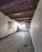 Casa indipendente in vendita da ristrutturare a Scicli in via castellett - 03, Foto 3