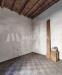 Casa indipendente in vendita da ristrutturare a Scicli in via castellett - 05, Foto 5