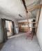 Casa indipendente in vendita da ristrutturare a Scicli in via castellett - 06, Foto 6