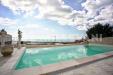 Villa in vendita con giardino a Ragusa in contrada fontana nuova - 06, Foto 6