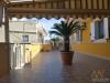 Appartamento in vendita con box a Scicli in scicli - via san nicol - 02, Foto 2