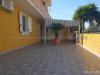 Appartamento in vendita con box a Scicli in scicli - via san nicol - 03, Foto 3