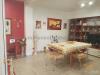 Appartamento in vendita con box a Scicli in scicli - via san nicol - 04, Foto 4