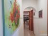 Appartamento in vendita con box a Scicli in scicli - via san nicol - 06, Foto 6