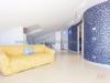 Villa in vendita con giardino a Scicli in donnalucata - contrada timperosse - 04, Foto 4