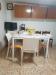 Casa indipendente in vendita a Scicli in via san corrado - 02, Foto 2